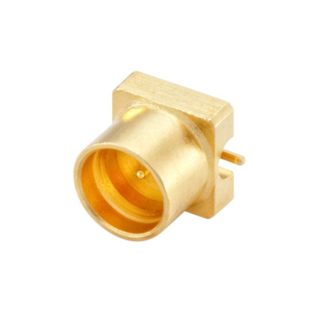 Picture of 19S102-40ML5  
