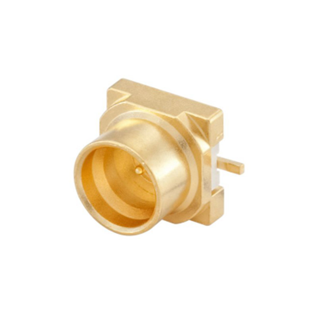 Picture of 19S10H-40ML5  