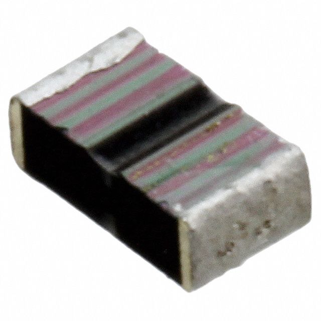 Picture of 100ST473MA23216  