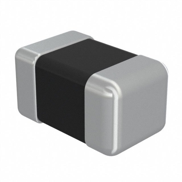 Picture of CIM21U601NE