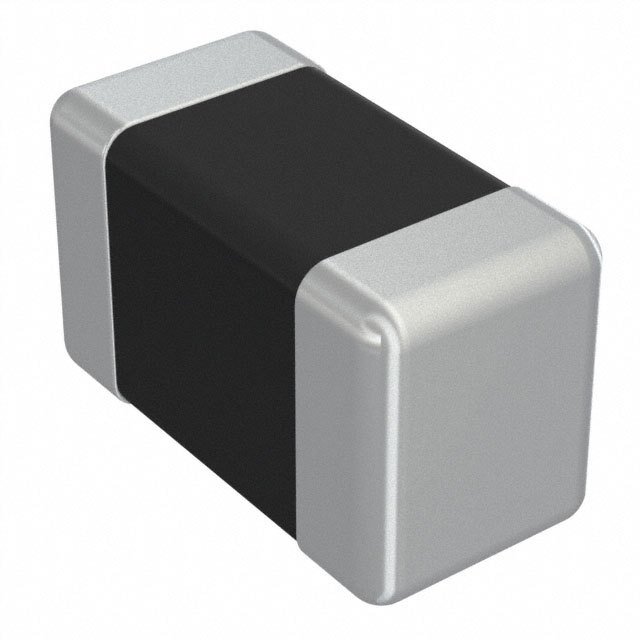 Picture of CIS10P260AC