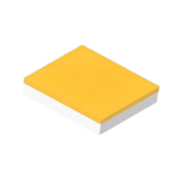 Picture of SCP8WT78HEL1WLS06E