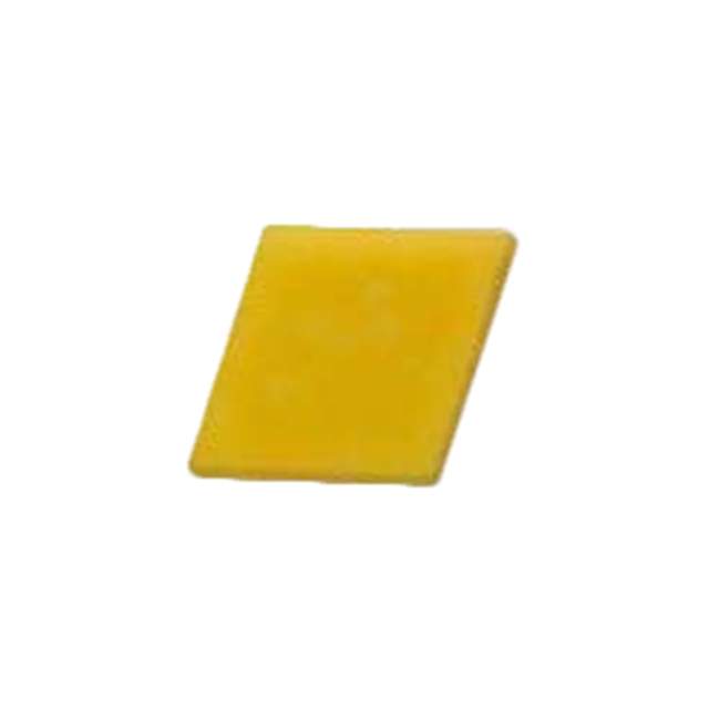 Picture of SCS8RT93HPL2RLS03F