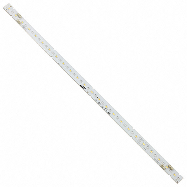 Picture of SI-B8R111550WW