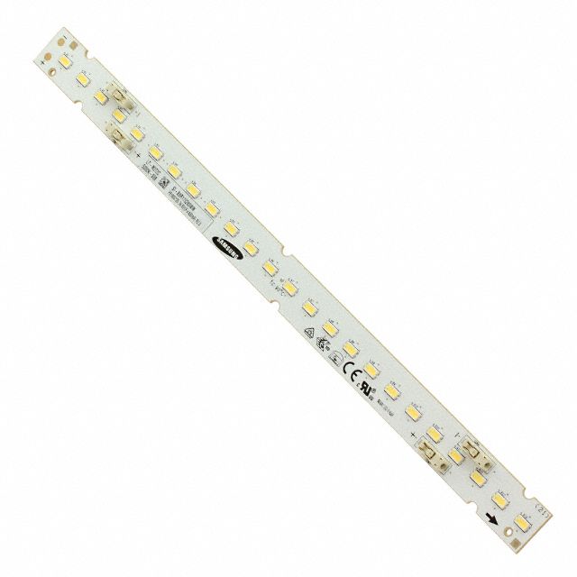 Picture of SI-B8R113280WW