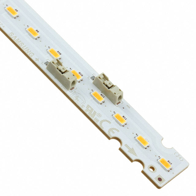Picture of SI-B8R114280WW