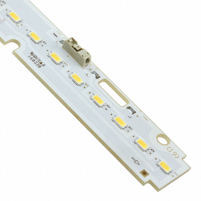 Picture of SI-B8R14156HWW