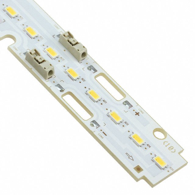 Picture of SI-B8R14156LWW