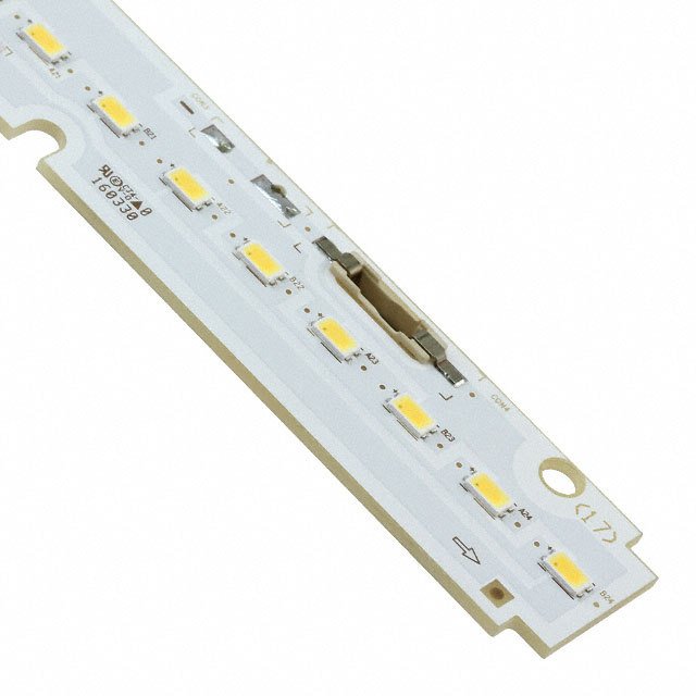 Picture of SI-B8R14256HWW