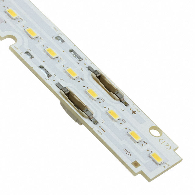 Picture of SI-B8R14256LWW