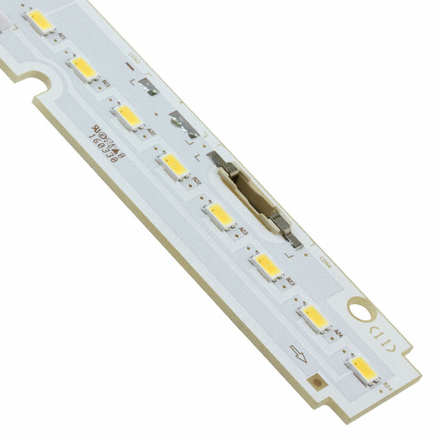 Picture of SI-B8R14256SWW