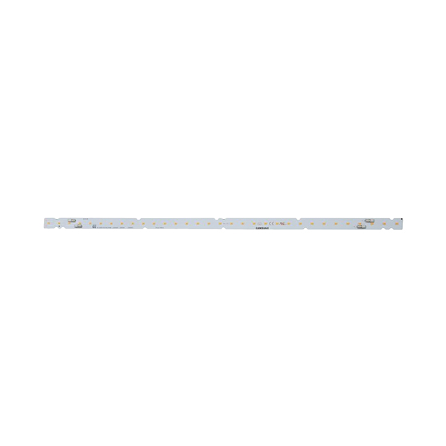 Picture of SI-B8R15156CWW