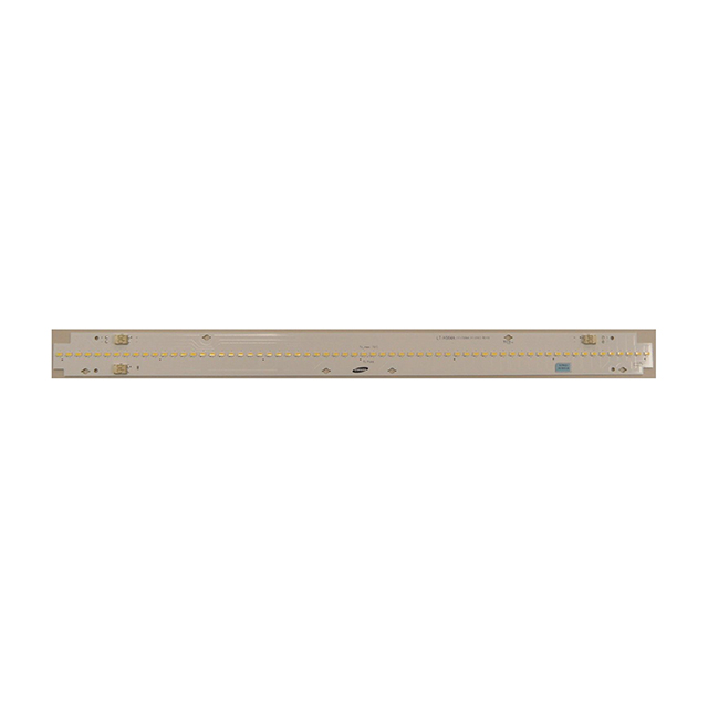 Picture of SI-B8R16156001