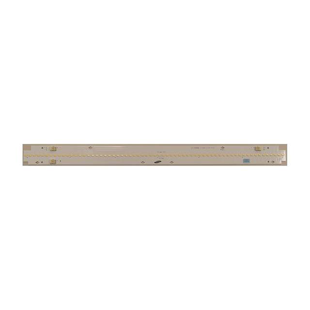 Picture of SI-B8R161560WW