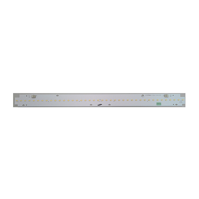Picture of SI-B8R16256001