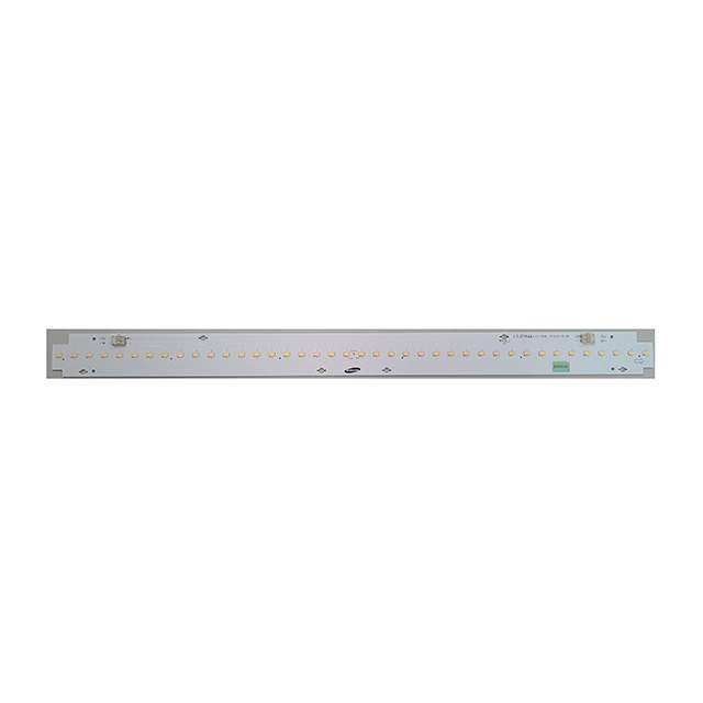 Picture of SI-B8R162560WW