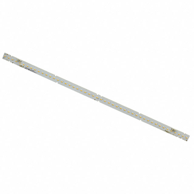 Picture of SI-B8R172560WW
