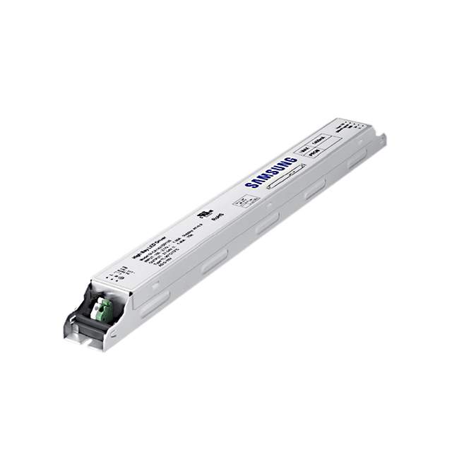 Picture of SI-CA1427501US