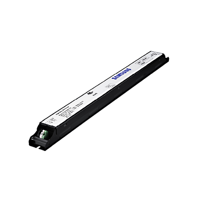 Picture of SI-CA2029601US