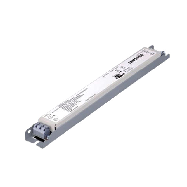 Picture of SI-CU1425001WW