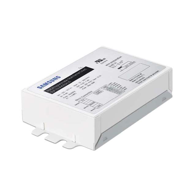 Picture of SLP-DUA4350AUS