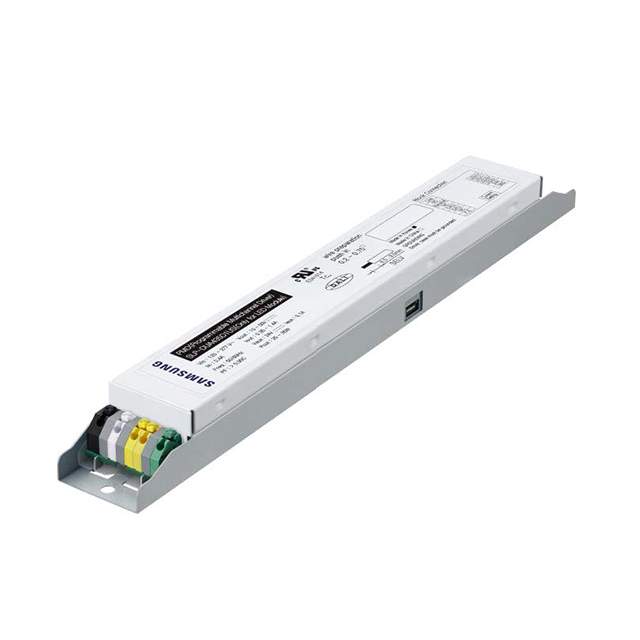 Picture of SLP-DUA435D1US