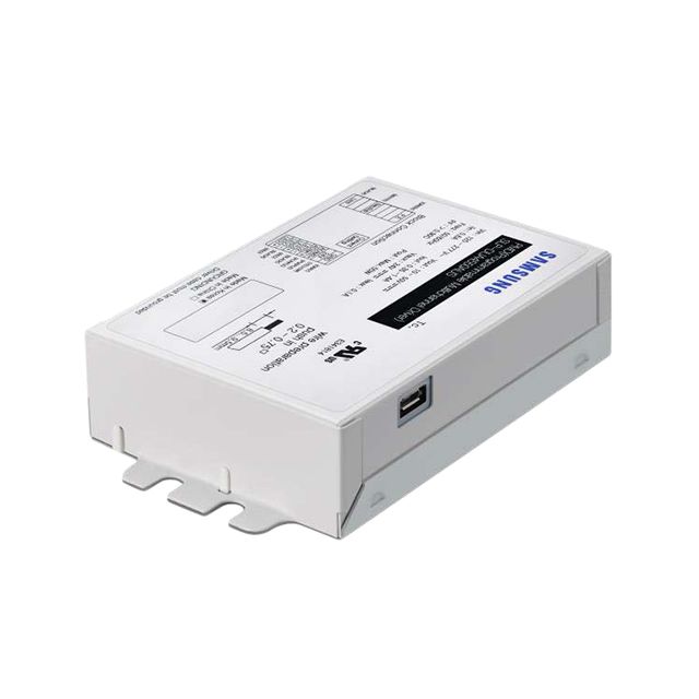 Picture of SLP-DUA4550AUS