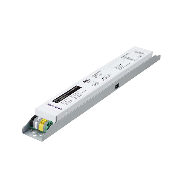 Picture of SLP-DUA455D1US