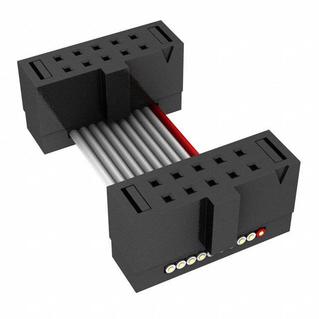 Picture of FFSD-05-D-12.00-01-N  