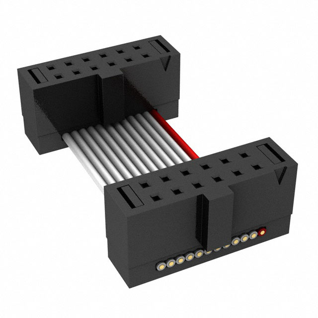 Picture of FFSD-06-D-10.00-01-N  