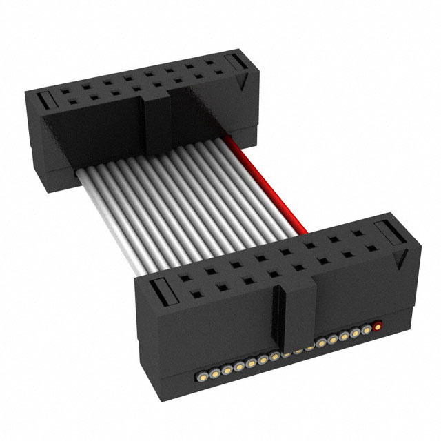 Picture of FFSD-08-D-06.00-01-N  