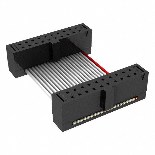 Picture of FFSD-10-D-09.00-01-N  