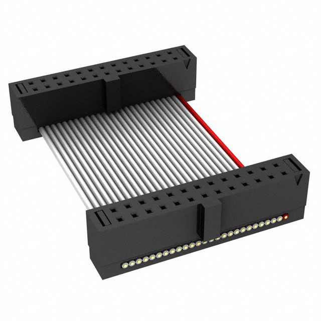 Picture of FFSD-13-D-06.00-01-N  