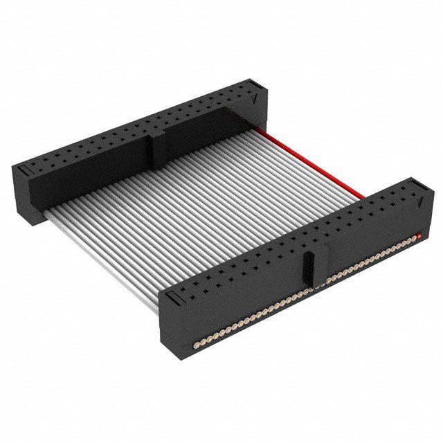 Picture of FFSD-20-D-04.00-01-N  