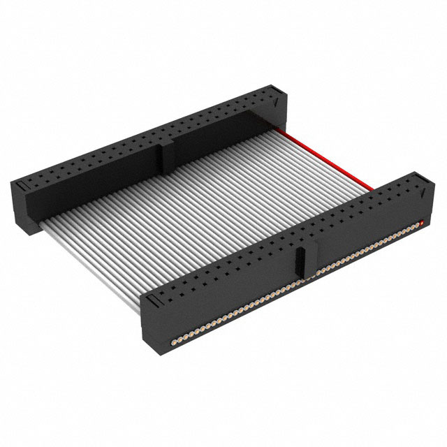 Picture of FFSD-25-D-12.00-01-N  