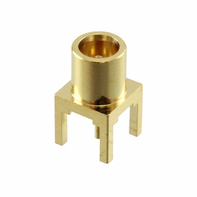 Picture of MCX7-J-P-H-ST-TH1  