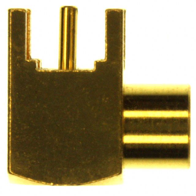 Picture of MCX-J-P-H-RA-TH1  