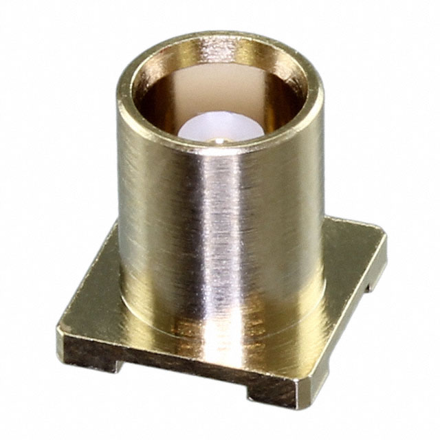 Picture of MCX-J-P-H-ST-SM1  