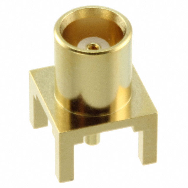 Picture of MCX-J-P-H-ST-TH1  