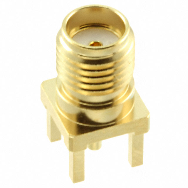 Picture of SMA-J-P-H-ST-TH1  