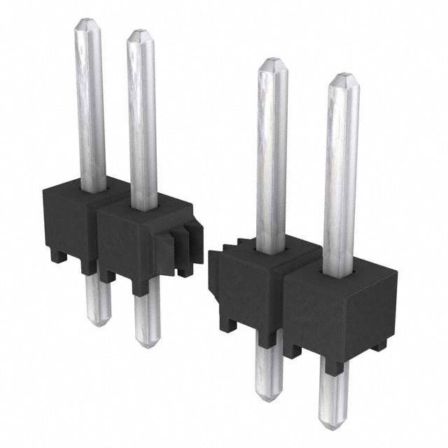 Picture of TSW-108-07-T-S