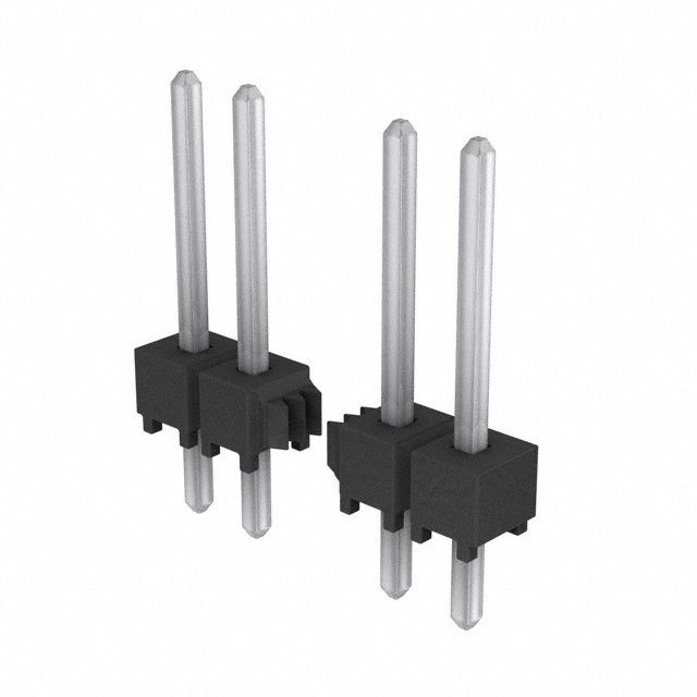 Picture of TSW-108-14-T-S