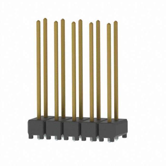 Picture of TSW-108-15-L-D