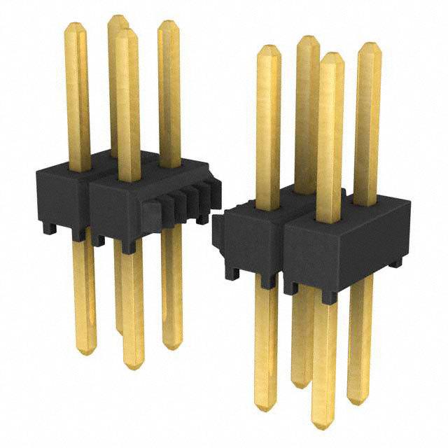 Picture of TSW-108-23-G-D