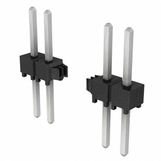 Picture of TSW-109-08-T-S