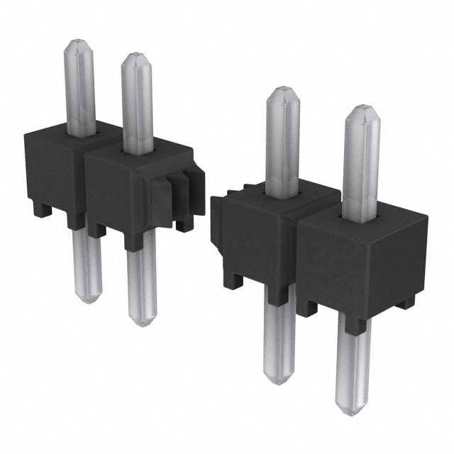 Picture of TSW-110-06-T-S