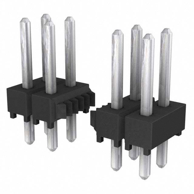 Picture of TSW-123-15-T-D