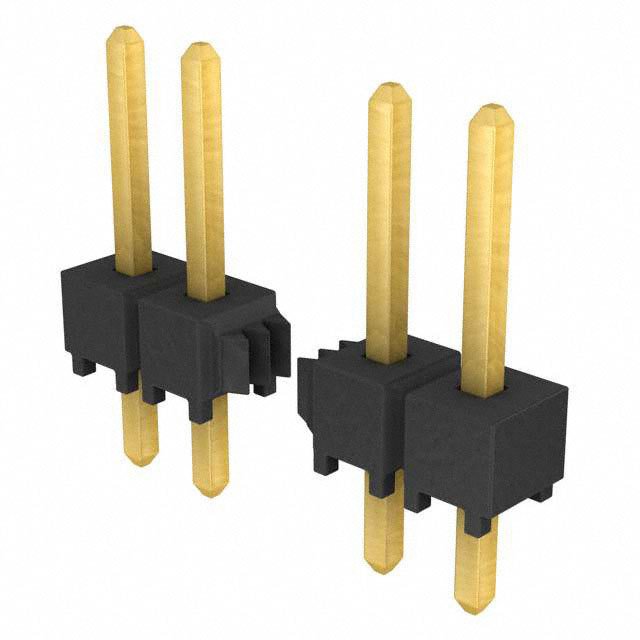 Picture of TSW-136-07-G-S