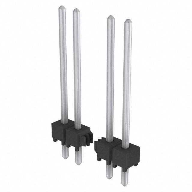 Picture of TSW-140-17-T-S