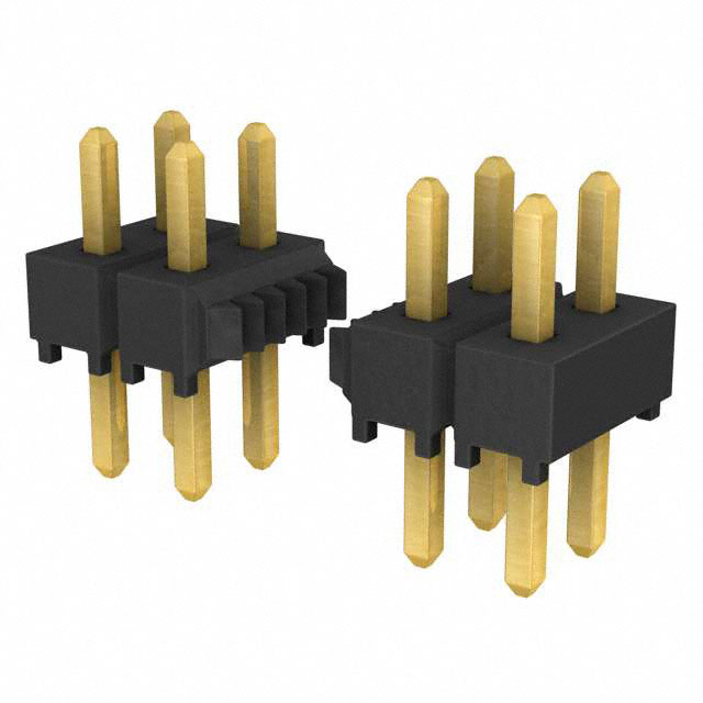 Picture of TSW-150-05-G-D